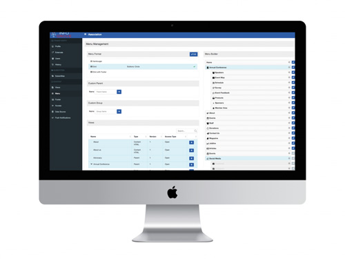 mockup-1-1024×768 info grove mobile apps