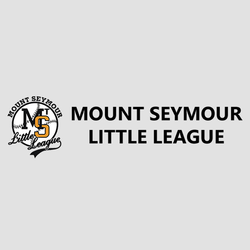 mount seymour little league