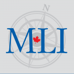 macdonald laurier institute
