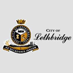 city of lethbridge mobile app
