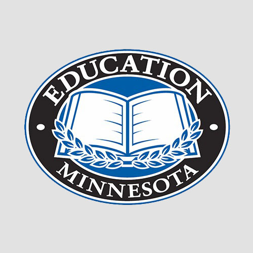 Education Minnesota mobile app