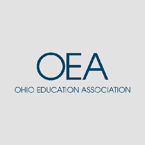 ohio education association mobile app