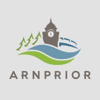 Arnprior logo