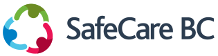 SafeCare BC LOGO