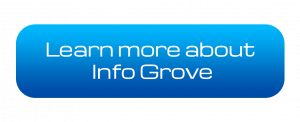 Learn more about Info Grov