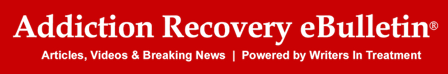 14 Oranges Addiction Recovery eBulletin Logo