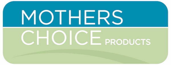 14 Oranges Blog Mothers Choice Products Logo