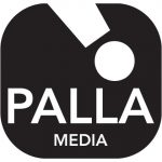 14 Oranges Blog Palla Media Logo