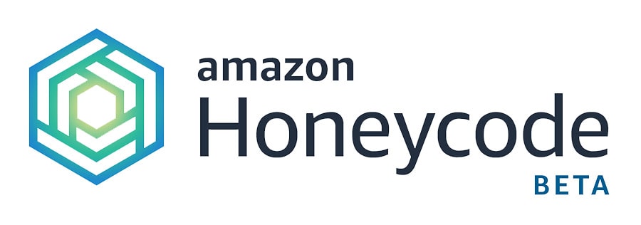14 Oranges Blog Amazon Honeycode Beta logo