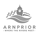 ArnpriorSq-min