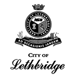 LethbridgeSq-min
