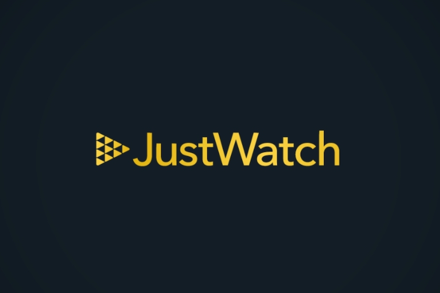 JustWatch App Review - Mobile App Development and Web Development ...