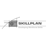 14 Oranges SkillPlan Logo