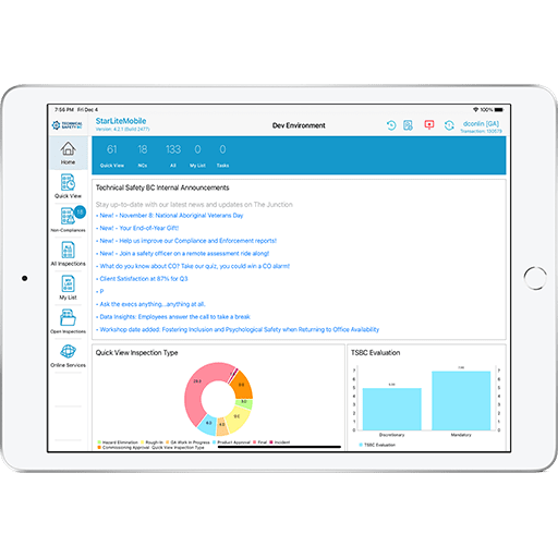 14 Oranges Website Analytics