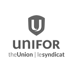 UniforSq-min