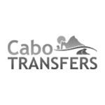 CaboTransfersLogo-min