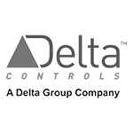 14 Oranges Delta Group Logo