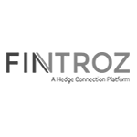 FintrozLogoSq-min