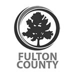 FultonCountyLogoSq-min