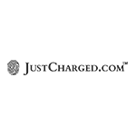 JustChargedLogoSq-min