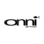 14 Oranges ONNI Group Logo
