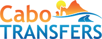 14 Oranges Cabo Transfers Logo