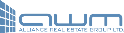 14 Oranges Alliance Real Estate Group Ltd Logo