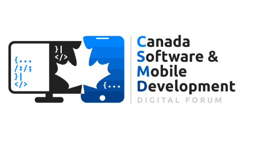 14 Oranges Canadian Software and Mobile Development Digital Forum Logo