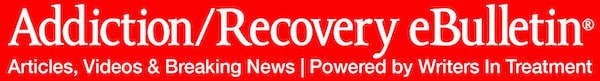 14 Oranges Addiction/Recovery eBulletin Logo