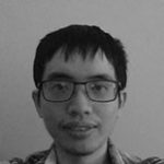 14 Oranges Andrew Chang Web Developer