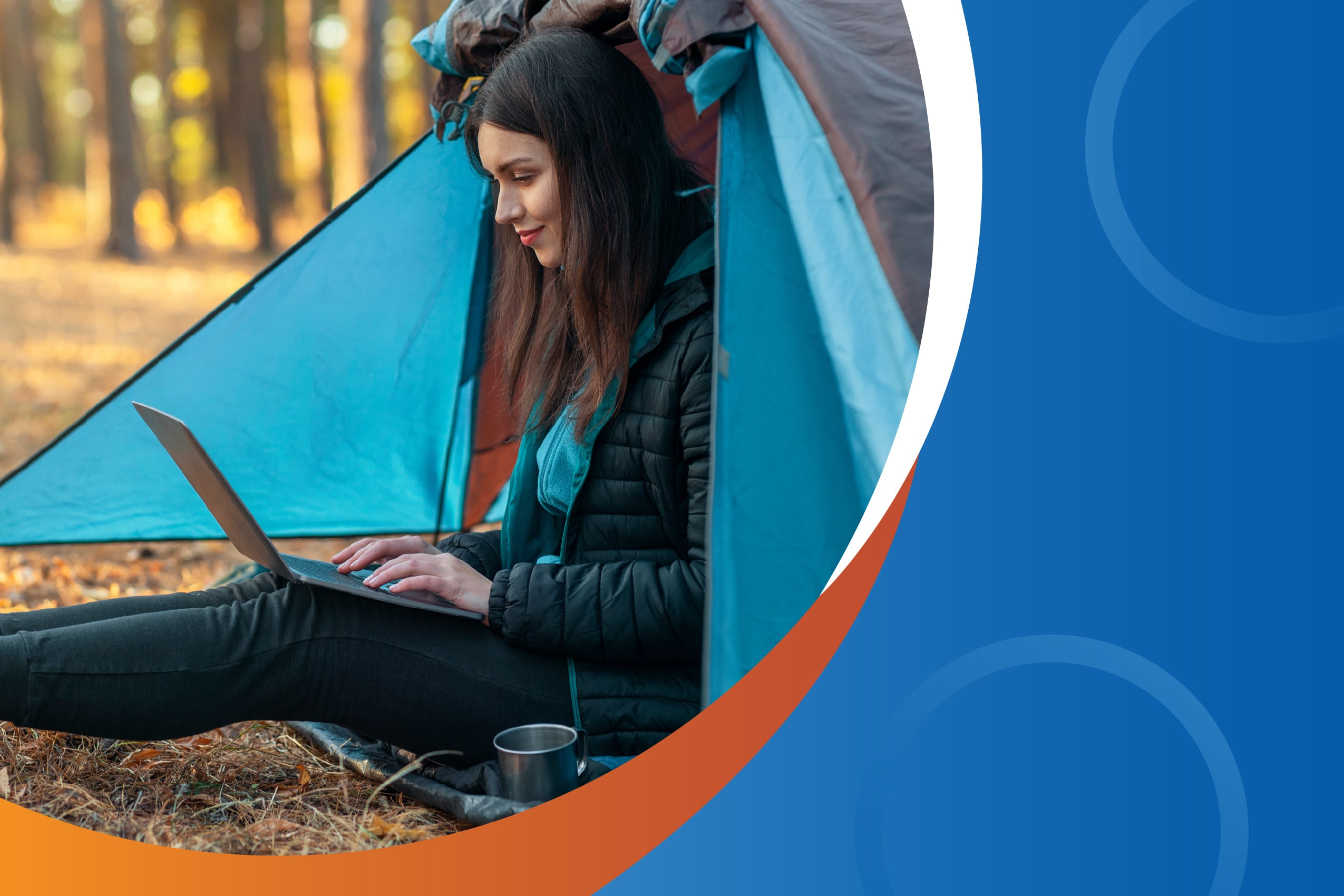 Website Review BC Parks Reservation System Mobile App Development