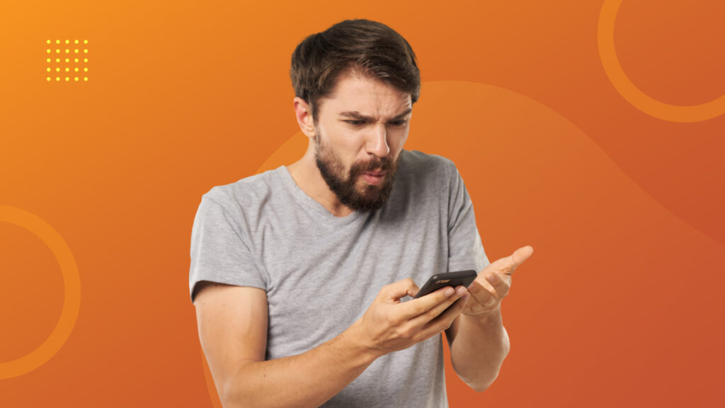 14 Oranges Blog Why Your Mobile App Isn’t Showing Up On Google Play