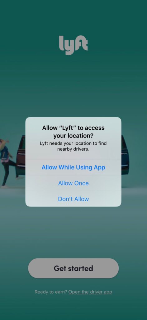 14 Oranges Blog What Do Your Mobile Apps Know About You?