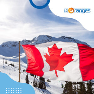 Customer Spotlight: 14 Oranges Keeps Ski Canada Magazine’s Website Fresh