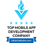 Best Mobile App Development Company!
