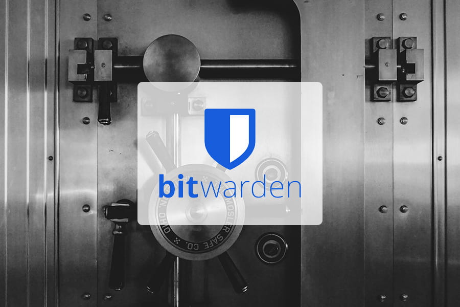 14 oranges bitwarden blog hero image