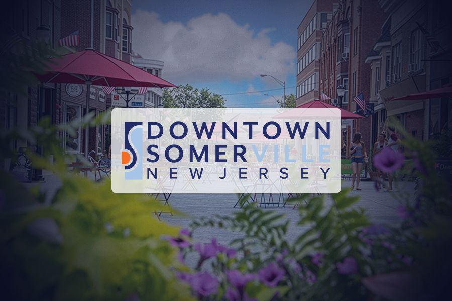 Downtown Somerville Alliance 14 Oranges blog hero image