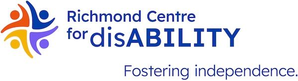 New RCD Logo