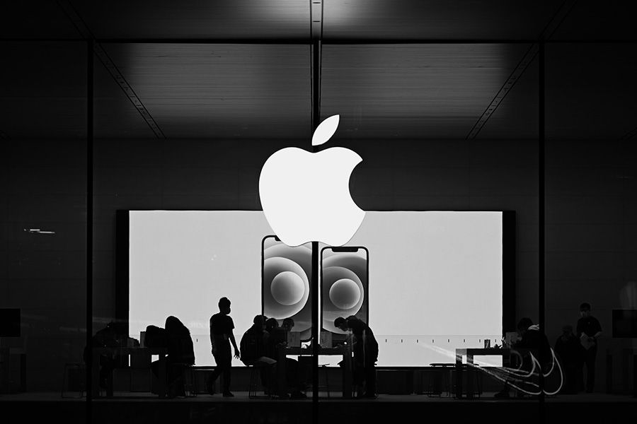 Apple Developer Account Agent Role Transfer Guide blog post feature image